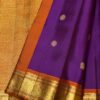 kanchipattu saree