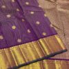 EXCLUSIVE 2G PATTU SAREES