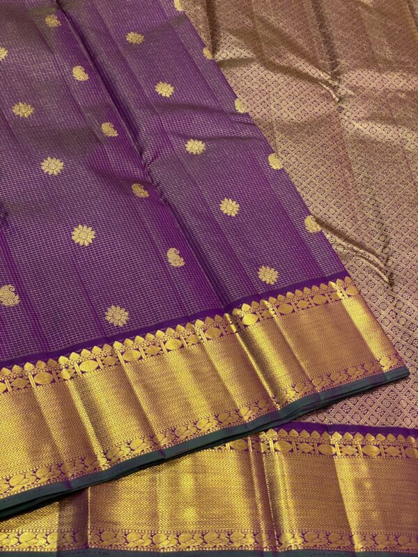 EXCLUSIVE 2G PATTU SAREES