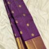 kanchipattu