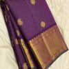 kanchipattu