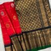 gadwal pattu