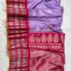 Gadwal Pattu