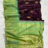 Gadwal Pattu