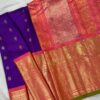 Gadwal Pattu