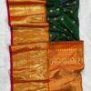 Gadwal Pattu