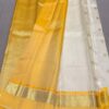 kanchipattu saree