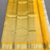 kanchipattu saree