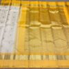 kanchipattu saree