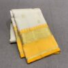 kanchipattu saree
