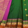 kanchipattu saree